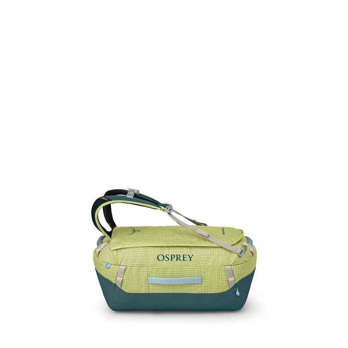 Transporter™ Duffel 40 - US 1937