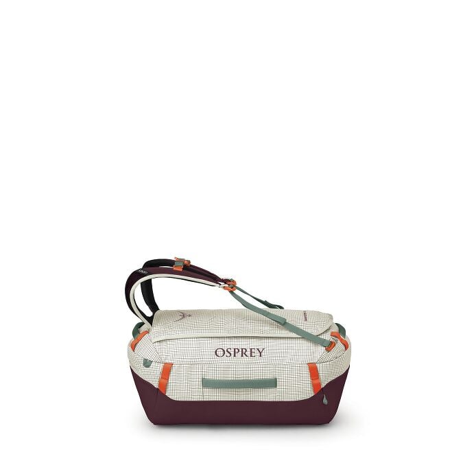 Transporter™ Duffel 40 - US 6938