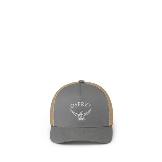 Classic Trucker Hat - US 3062