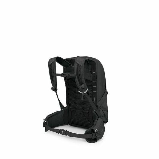 Tempest™ 11 - US 5479