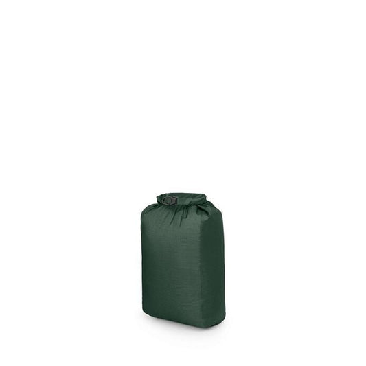 Ultralight Dry Sack 12 L - US 5984