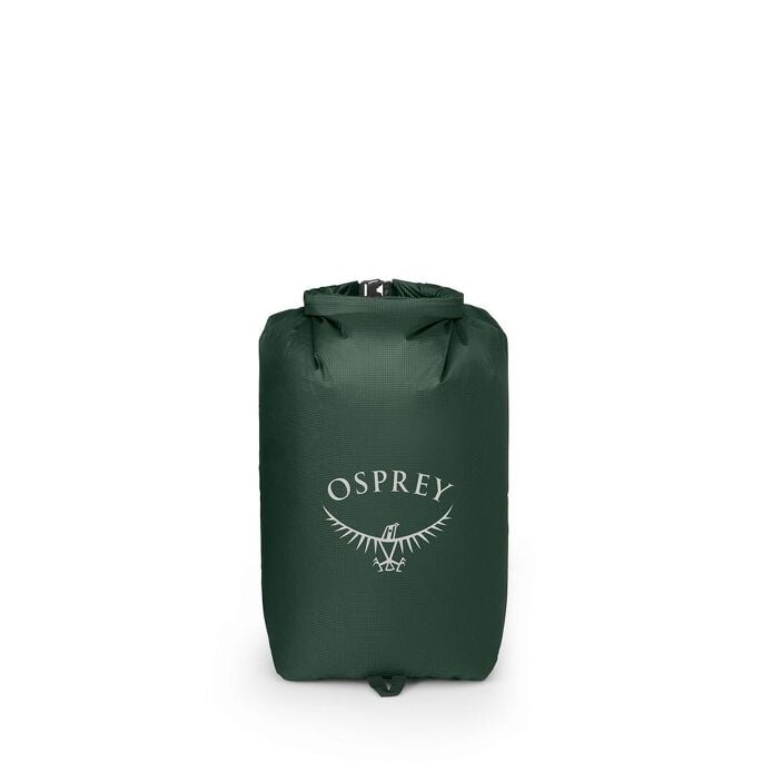 Ultralight Dry Sack 20 L - US 4087