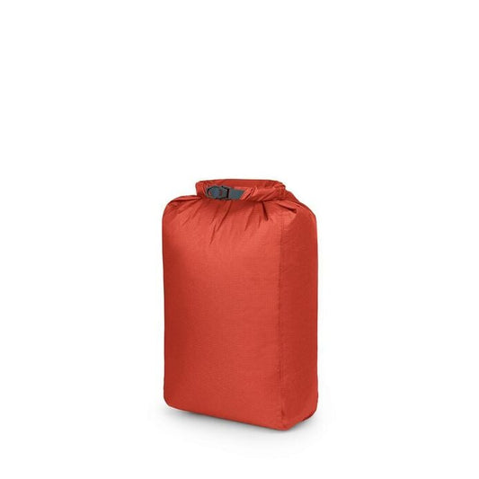 Ultralight Dry Sack 20 L - US 4816