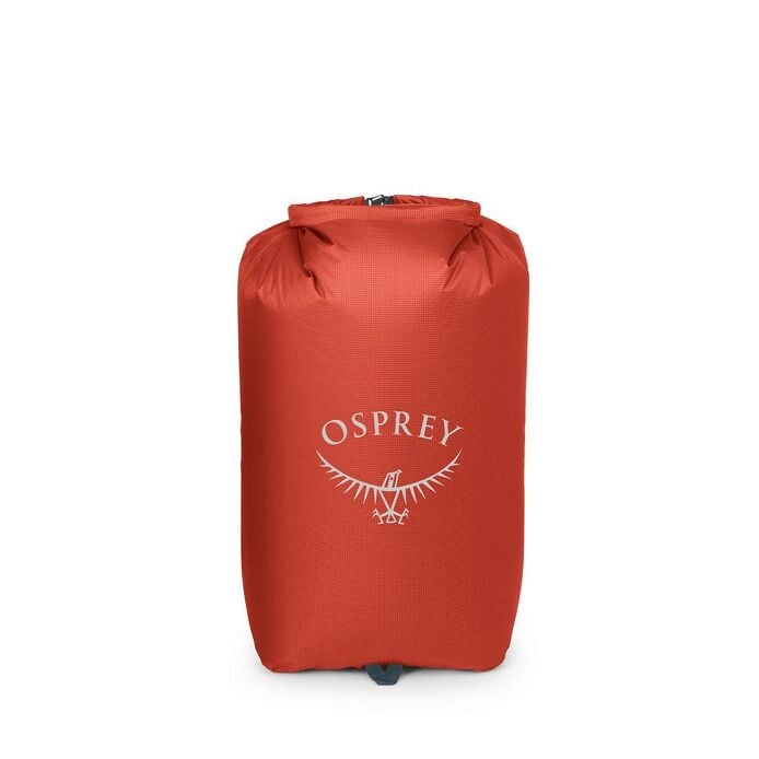 Ultralight Dry Sack 35 L - US 6846