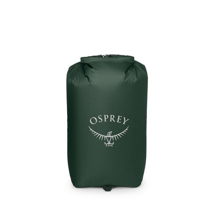 Ultralight Dry Sack 35 L - US 2790