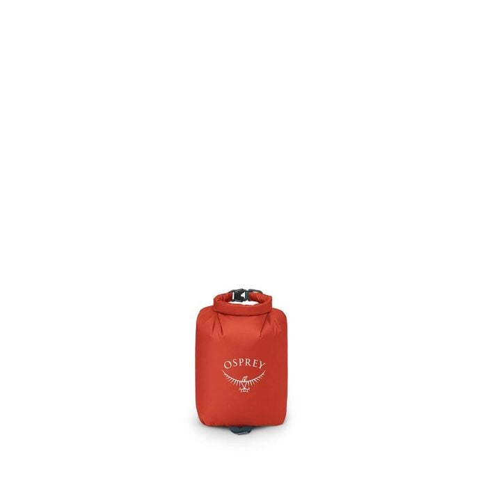 Ultralight Dry Sack 3 L - US 3055