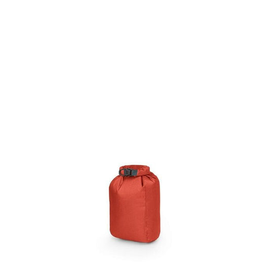 Ultralight Dry Sack 3 L - US 3055