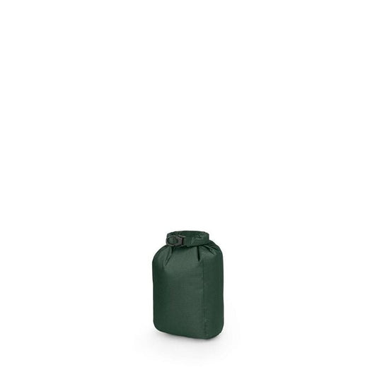 Ultralight Dry Sack 3 L - US 1454