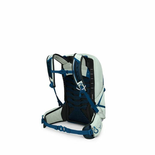 Talon™ 11 - US 5939