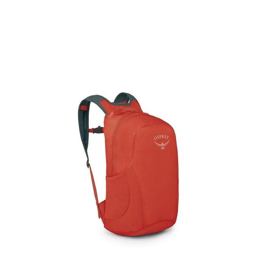 Ultralight Stuff Pack - US 5988