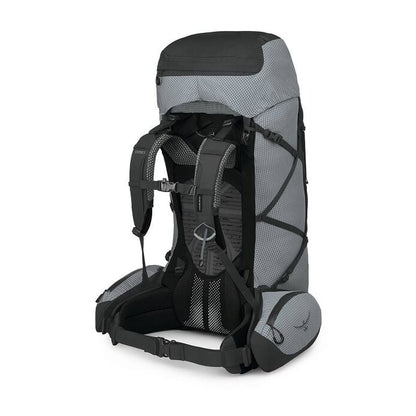 Aether™ Pro 75 - US 5272