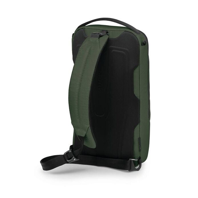 Archeon™ Sling 7 - US 5735