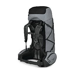 Ariel Pro 75 - US 6340