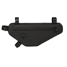 Escapist™ Wedge Bag - US 2914