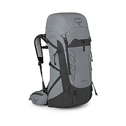 Talon™ Pro 40 - US 2478