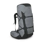 Aether™ Pro 75 - US 5272