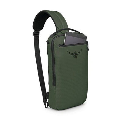 Archeon™ Sling 7 - US 5735
