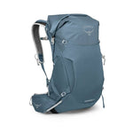 Downburst™ Womens 34 - US 4066