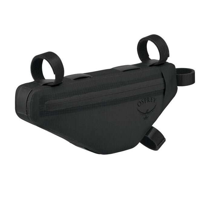 Escapist™ Wedge Bag - US 2914