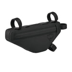 Escapist™ Wedge Bag - US 2914