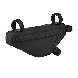 Escapist™ Wedge Bag - US 2914