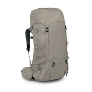 Pediment Grey/Linen Tan