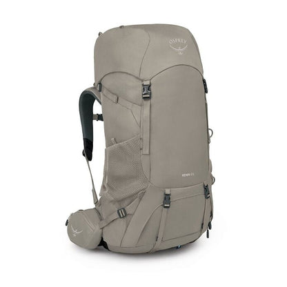 Renn™ 65L - US 5693