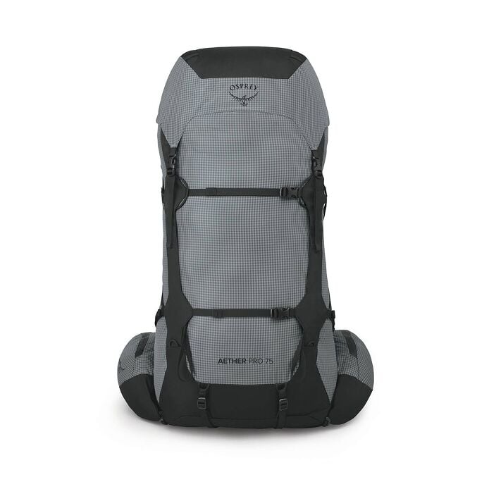 Aether™ Pro 75 - US 5272