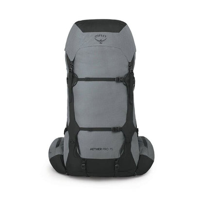 Aether™ Pro 75 - US 5272