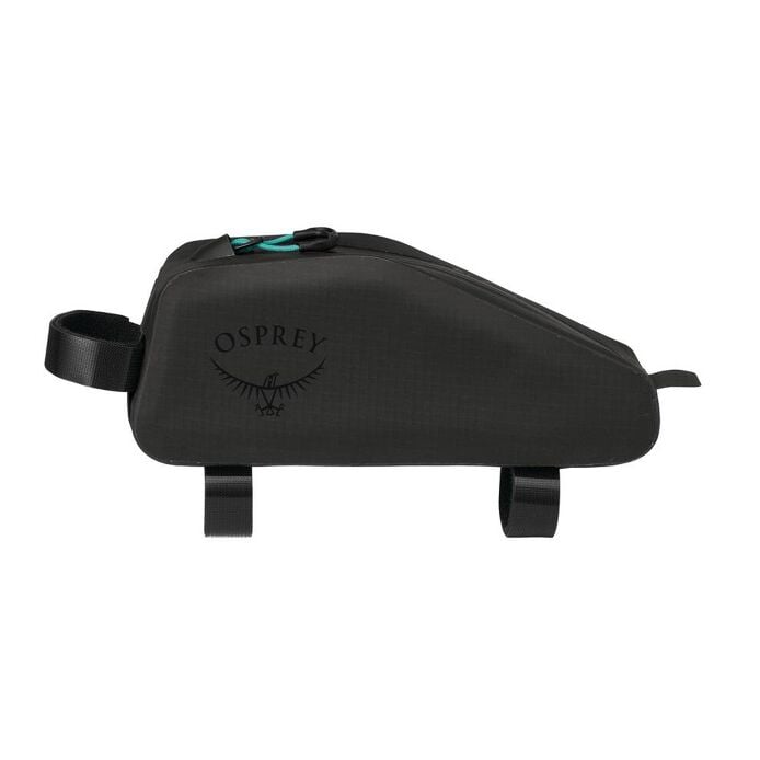 Escapist™ Top Tube Bag - US 9995
