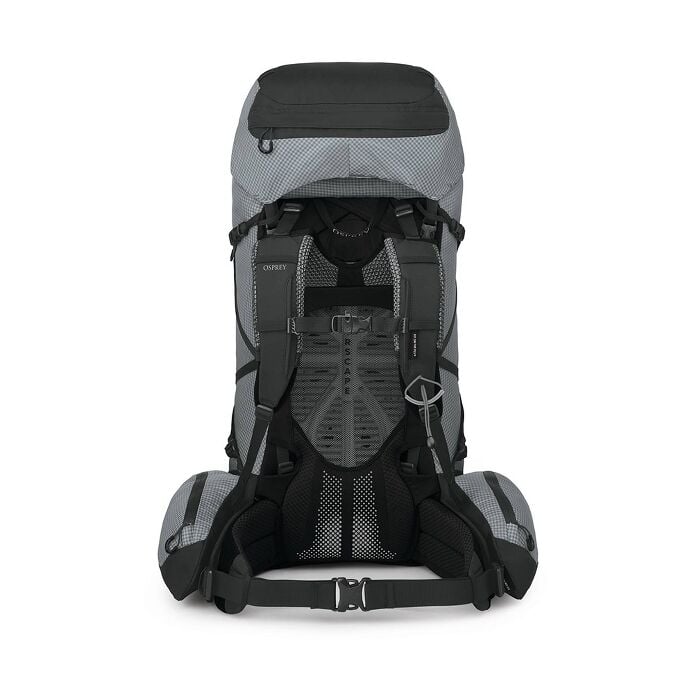 Aether™ Pro 75 - US 5272