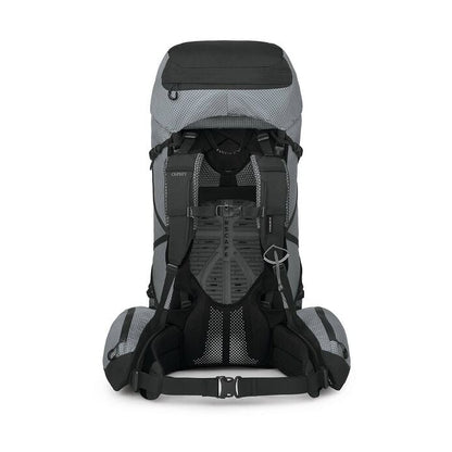 Aether™ Pro 75 - US 5272