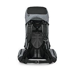 Ariel Pro 75 - US 6340