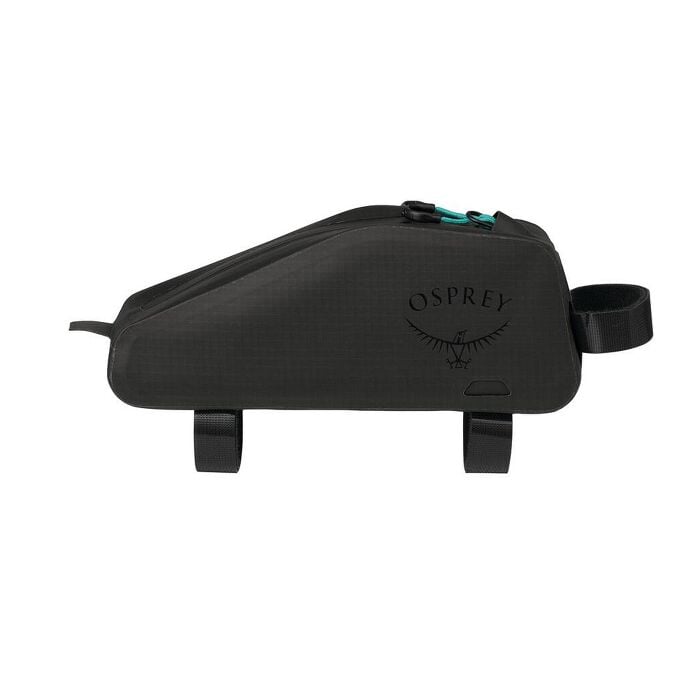 Escapist™ Top Tube Bag - US 9995