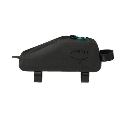 Escapist™ Top Tube Bag - US 9995