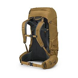 Rook 65L Extended Fit - US 3804