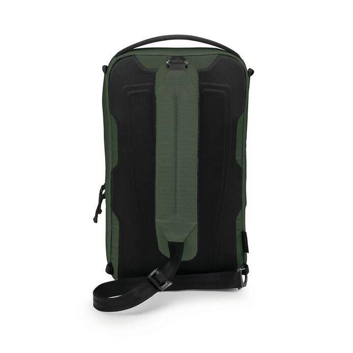 Archeon™ Sling 7 - US 5735