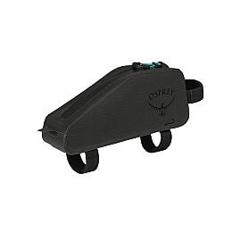 Escapist™ Top Tube Bag - US 9995