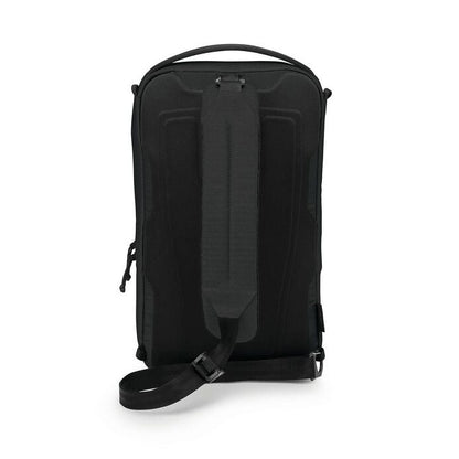 Archeon™ Sling 7 - US 3208