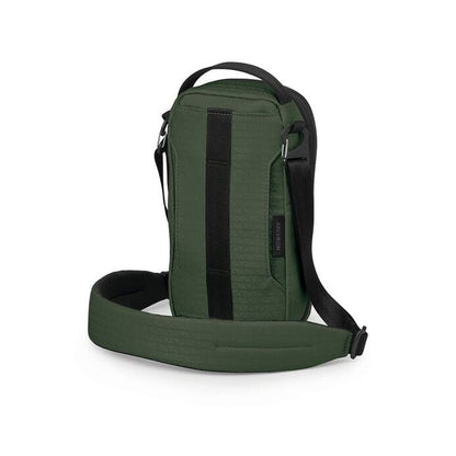 Archeon™ Pouch - US 1242