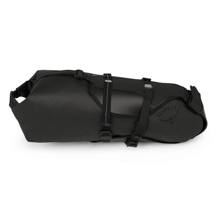 Escapist™ Saddle Bag Large - US 9637
