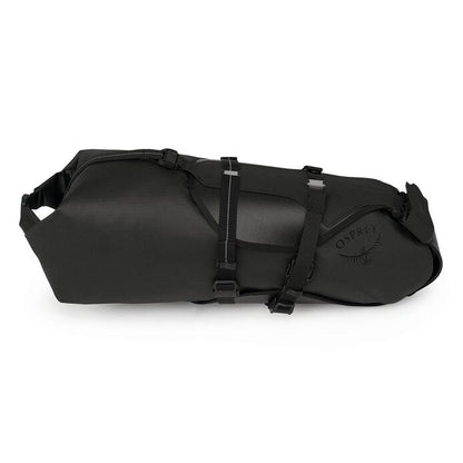 Escapist™ Saddle Bag Large - US 9637