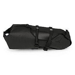 Escapist™ Saddle Bag Large - US 9637