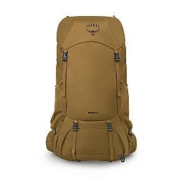Rook 65L Extended Fit - US 3804