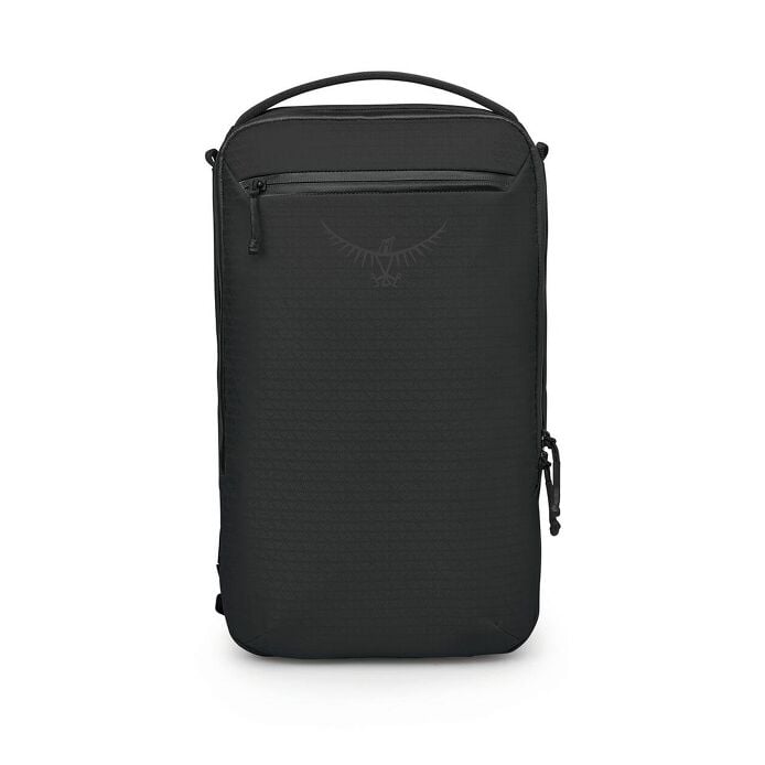 Archeon™ Sling 7 - US 3208