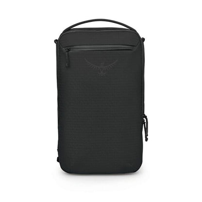Archeon™ Sling 7 - US 3208