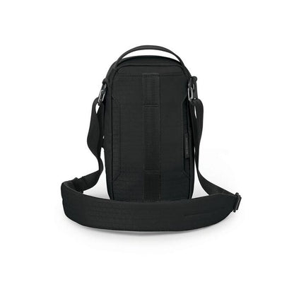 Archeon™ Pouch - US 5853
