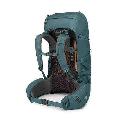 Renn™ 65L Extended Fit - US 9082
