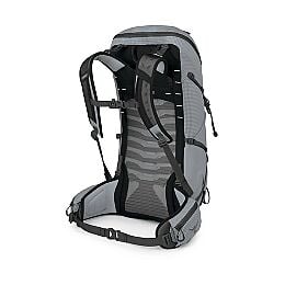 Talon™ Pro 30 - US 3391