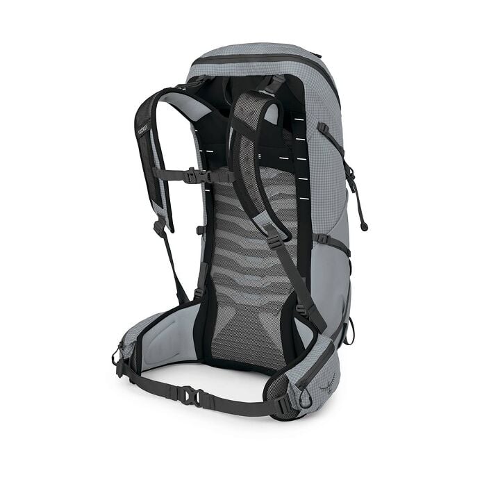 Talon™ Pro 30 - US 3391